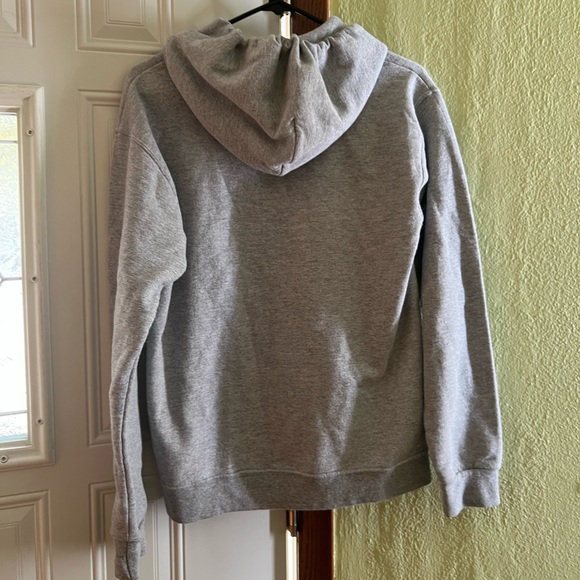 Hoodie - Picture 3 of 3